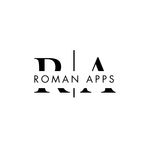 romanapps.in